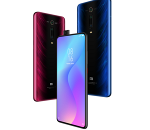 Test Xiaomi Mi 9T : impressionnant en tout point